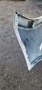 TOYOTA COROLLA E21 LIFT 23- PARE-CHOCS AVANT 4×PDCphoto 10