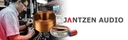Конденсатор Jantzen Audio EleCap 3,9 мкФ 5% 100 В постоянного тока