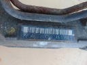 РУЛЬОВА РЕЙКА РЕЙКА MERCEDES W220 5.0 ЄВРОПА  (11645207683) фото min 6