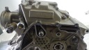 SUZUKI TL 1000S 1000 S TL1000 T501 CARTER BLOCK ENGINE  photo 7