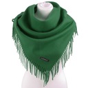 ЖЕНСКИЙ ШАРФ ШАРФ