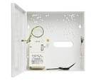 КОРПУС ДЛЯ СИГНАЛИЗАЦИИ PULSAR AWO150 40VA, УНИВЕРСАЛЬНЫЙ
