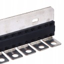 FUSIBLE PRINCIPAL 68368854AA POUR WRANGLE JL RUBICO GLADIATORphoto 7
