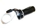 ПОВОРОТНЫЙ РЫЧАГ SRAM MRX PLUS GRP SHIFT 8sp REAR %