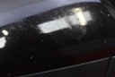 RÉTROVISEUR DROIT NOIR EUROPE 015463 VOLVO S60 1 I 00-04 9 GOUPILLEphoto 11