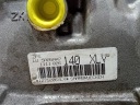 BMW X3 G01 G02 G30 30I 249KM КОРОБКА АВТОМАТ GA8HP51X  (17685367104) фото min 9