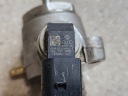 POMPE INJECTION AUDI TT TTS RS MK3 8S 06L127025Kphoto 9