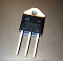 Triak BTA26-800B 26A 800V TO247 BTA26-800, TO3P