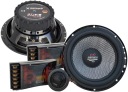 АУДИОСИСТЕМА R165 EVO2 100 Вт RMS, ПЕТРАДА ЭТОГО КЛАССА