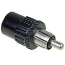 Пробка стеклоочистителя Ursus 50458040 C-330 C-360 MF