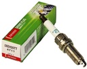СВЕЧА ЗАЖИГАНИЯ DENSO IRIDIUM С ДВУМЯ НАКОНЕЧНИКАМИ IXEH20TT