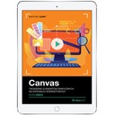 HTML5 Canvas. Kurs video. Tworzenie