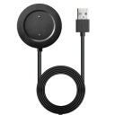 USB-КАБЕЛЬ ЗАРЯДКИ ДЛЯ ЧАСОВ XIAOMI MI WATCH