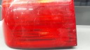 964079 PHARE GAUCHE ARRIÈRE VW POLO 6N III 01Rphoto 4