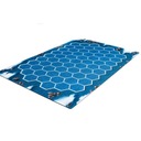 Игровой коврик Catan с аксессуарами