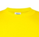 Detské tričko TRIČKO BAVLNA veľ. 158 Certifikáty, posudky, schválenia OEKO-TEX Standard 100