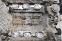 ДВИГУН MERCEDES-BENZ M (W164) 692250 3.5L GASOLINE 200KW 2006  (17620168164) фото min 15