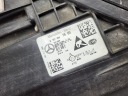 MERCEDES GLE W167 PHARE MULTIBEAM AVANT AVANT GAUCHE A1679061600photo 10