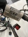 FAISCEAU DE CÂBLES MOTEUR GORD C-MAX II FOKUS MK III 1.6 TDCI T1DA AV6T-14A280-GAFphoto 12