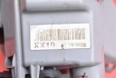ГАЛОГЕН ПРАВИЙ ПЕРІД ПЕРЕДНІЙ LED (СВІТЛОДІОД) ХОДОВІ ВОГНІ ДХВ NA1P-51060 MAZDA MX-5 4 IV ND 15-18  фото 9