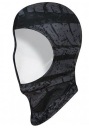 VIKING Barnum Многофункциональная балаклава черный