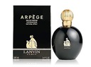 Lanvin Arpege