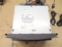 RADIO CD CLARION SUBARU LEGACY 5 V 2009R- EUROPEphoto 9