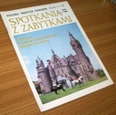 ВСТРЕЧИ С ПАМЯТНИКАМИ №7/1995