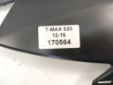 YAMAHA T-MAX 500 530 12-16 БІК ЧАША ПРАВА  фото 7