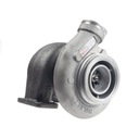 Fendt F926202090030 Турбокомпрессор Holset