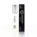 406 - INITIO EFFECTO 33ml - UNISEX vôňa