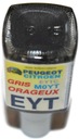 Citroen peugeot eytc eytc лак