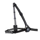 Беговая лампа Kiprun Run Light - 250 люмен