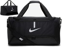СПОРТИВНАЯ СУМКА NIKE ACADEMY ДЛЯ ТРЕНИРОВОК БОЛЬШАЯ М