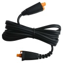 АДАПТЕР CS ONE CONNECT КАБЕЛЬНЫЙ АДАПТЕР 40-376