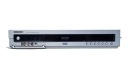 HD-плеер Samsung DVD HR 720 DVD-HR720