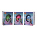 РУСАЛКА, РАСТУЩАЯ В ЯЙЦЕ, ВЫсиживающий 48Ч ЕДИНОРОГ