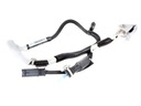 CABLE TUBULADURA ADBLUE PEUGEOT 301 5008 1.6 BLUEHDI 