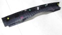 HONDA CR-V IV ЗАХИСТ РЕМНЯ ЗАД ЗАДНЬОГО 84640-T0A-A014-M1  фото 5