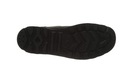 Topánky PALLADIUM PAMPA trapery vodeodolné veľ. 37 Pohlavie Výrobok pre ženy
