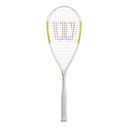 Ракетка для сквоша Wilson Tempest Pro WR006610H0
