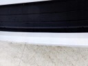 PORSCHE 718 CAYMAN 982C BOXSTER 982 LIFT 15- PARE-CHOCS AVANT LAVE-GLACE PDCphoto 10