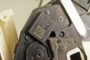 RP157 FORD EDGE MK2 SERRURE DE PORTE GAUCHE AVANT AE8A-5421813-CFphoto 7