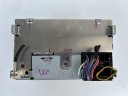RADIO SYNTONISEUR CD SKODA FABIA II ROOMSTER 5J0035161 VP6SBF-18C815-AF =OEM= EUROPEphoto 10