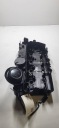 2009 BMW 1 E81 E87 КРИШКА КЛАПАНІВ  (18844976152) фото min 5