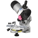 OSTRZAŁKA DO ŁAŃCUCHA TECOMEC JOLLY EVO PROFESJONA