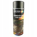 RAL 9021 МАТОВАЯ ВОЕННАЯ КРАСКА, ВОЕННЫЙ КАМУФЛЯЖ