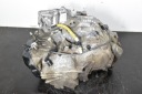 BOÎTE DE VITESSES AUTOMATE VOLVO S40 II V50 S60 S80 2.4 D 30713903 55-51SNphoto 10