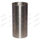 Втулка двигателя Perkins 98 мм Хонингованная 35-22