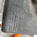 CÂBLE LADOWANIA BATTERIES KIA NIRO II 91684AO001 31994324 150KW 2024photo 9